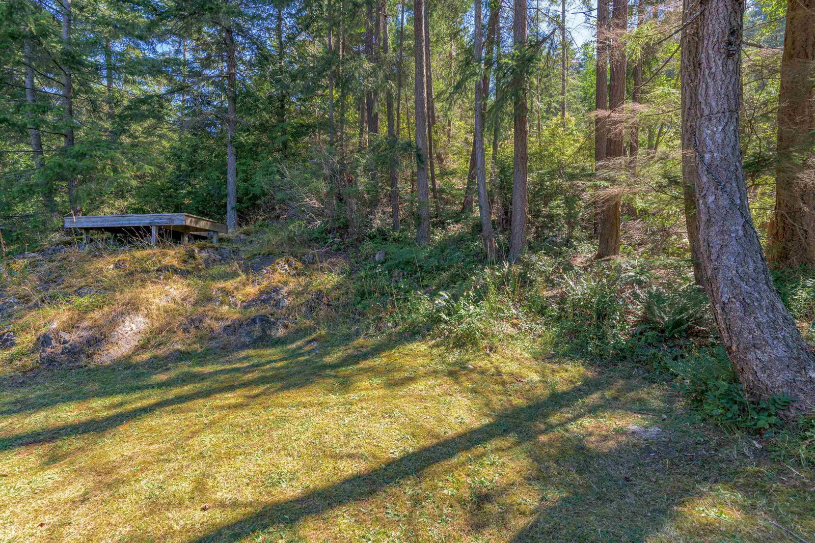 Listing Image 33