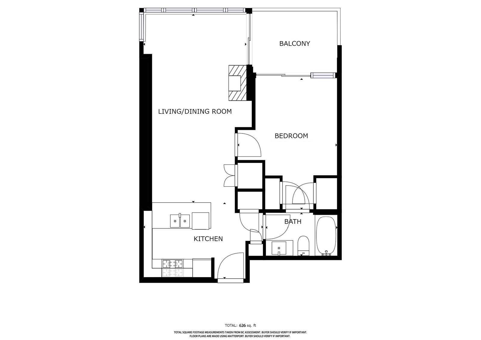 Listing Image 14