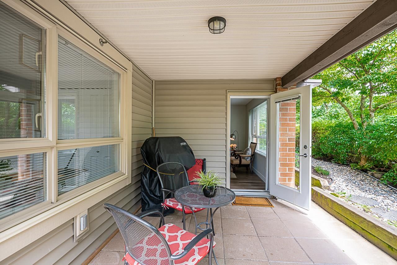 Listing Image 27