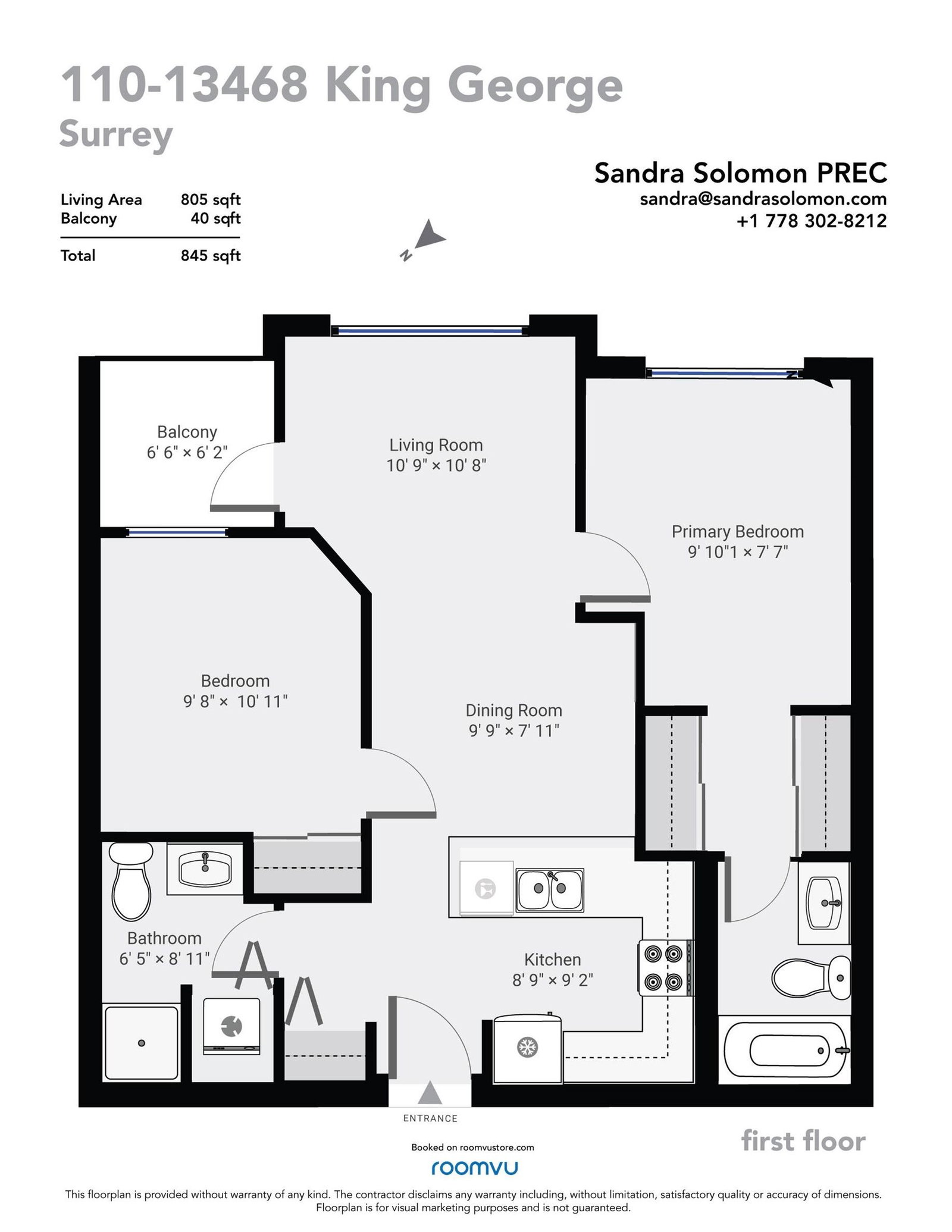 Listing Image 31