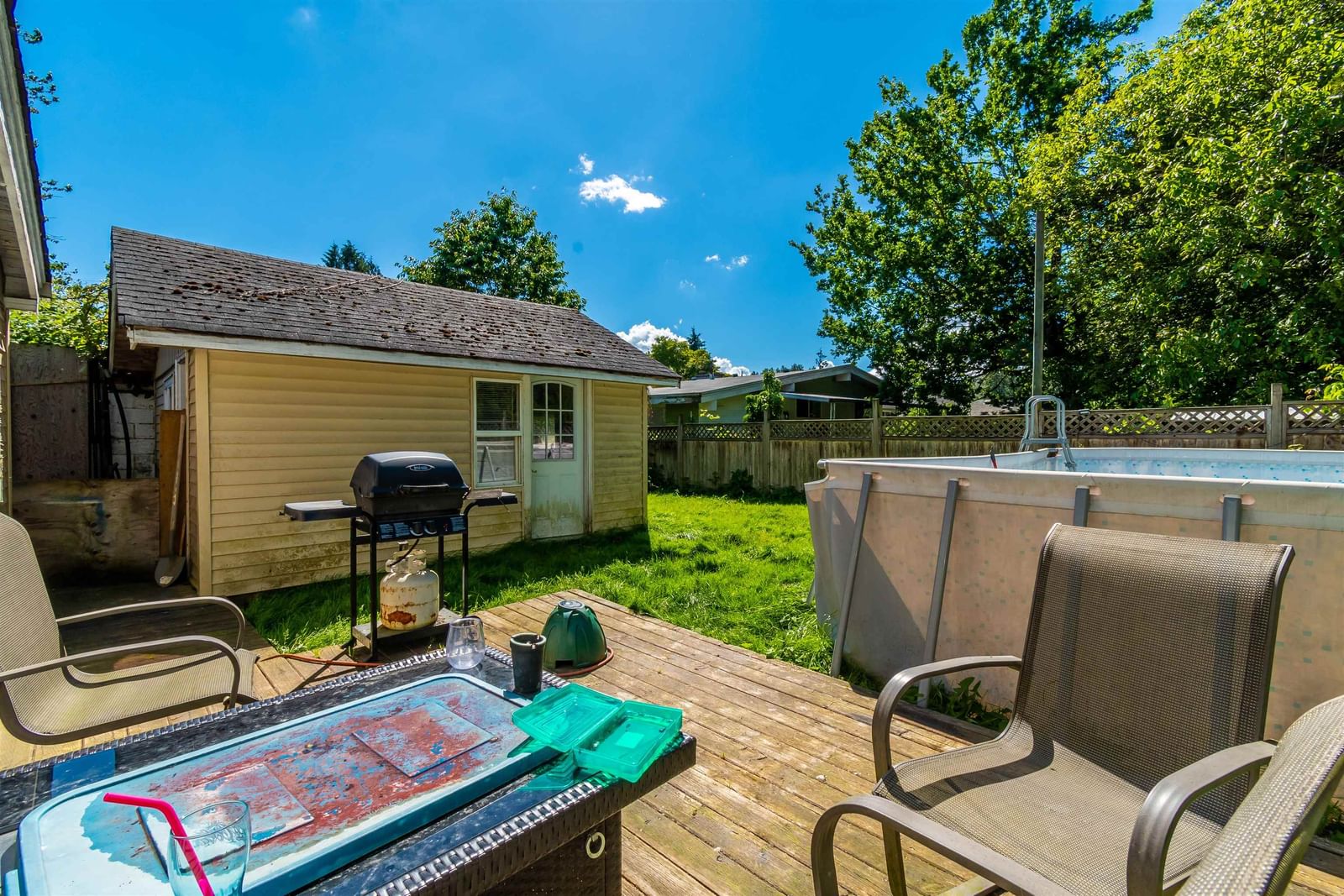 Listing Image 14