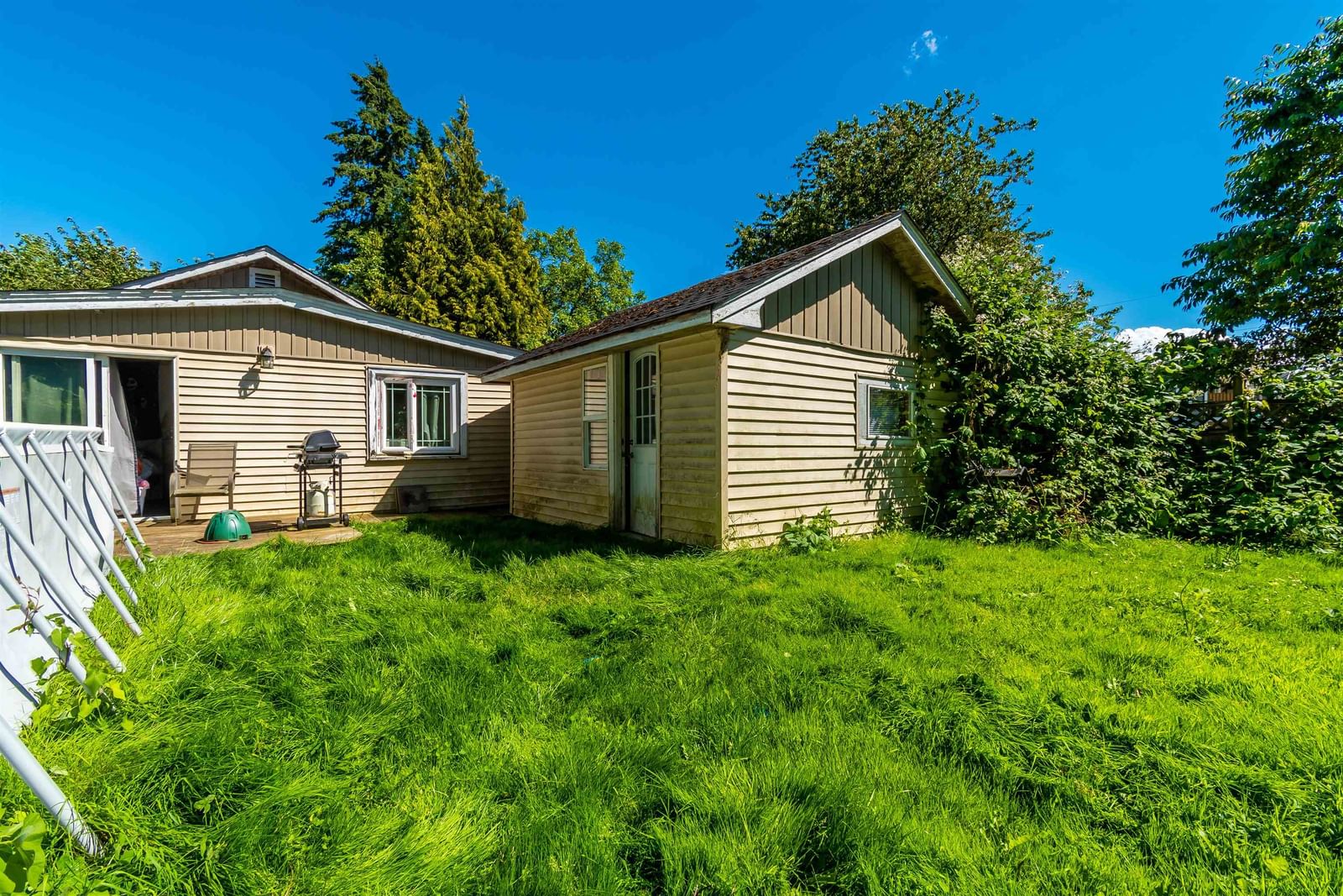 Listing Image 18