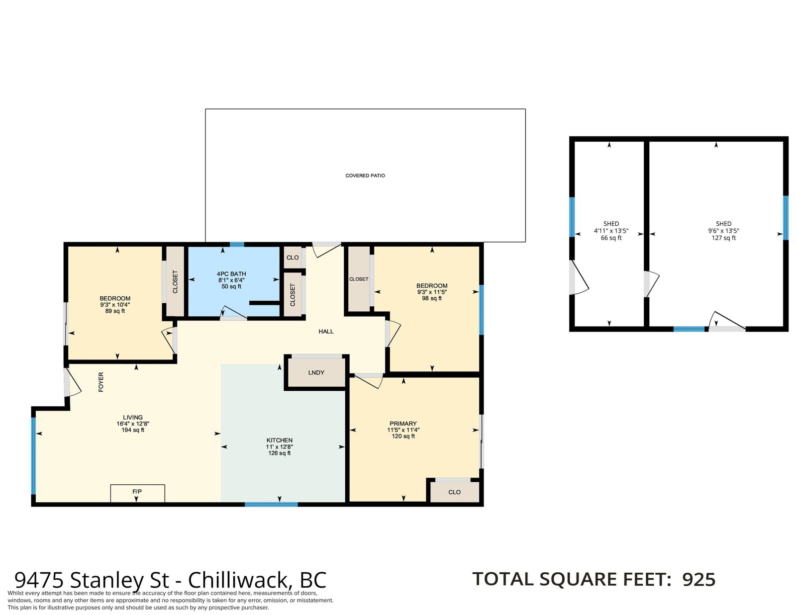 Listing Image 22