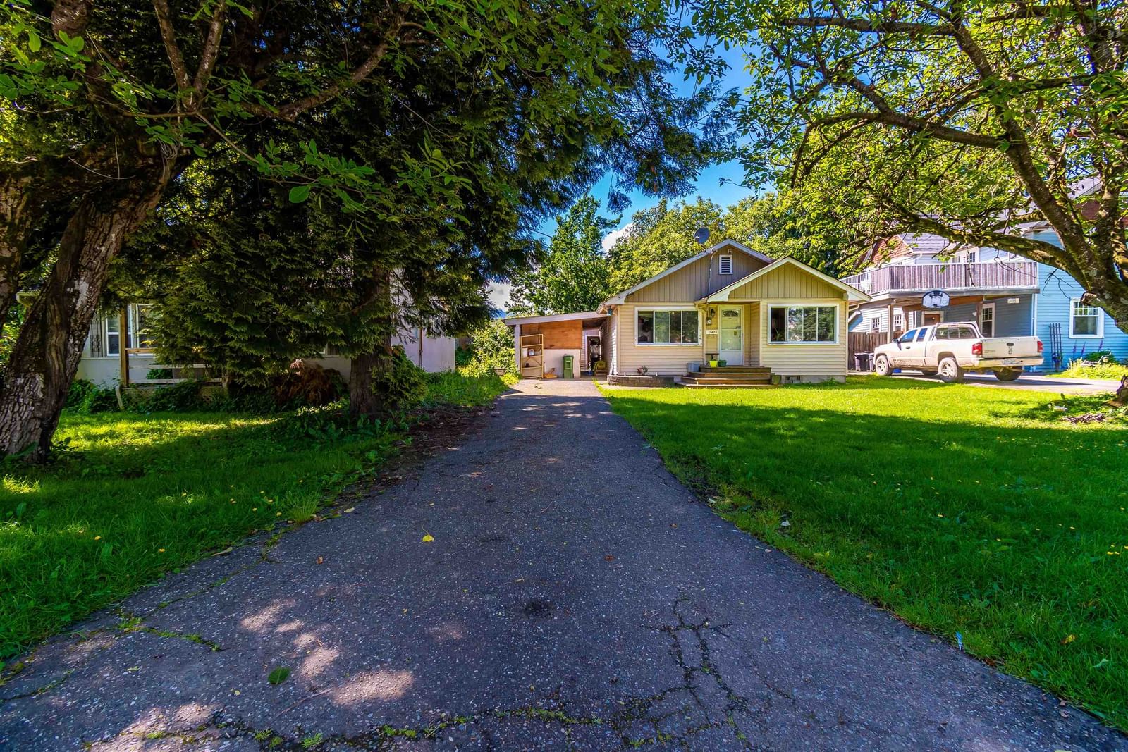 Listing Image 25