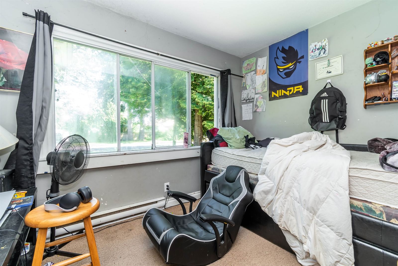 Listing Image 8