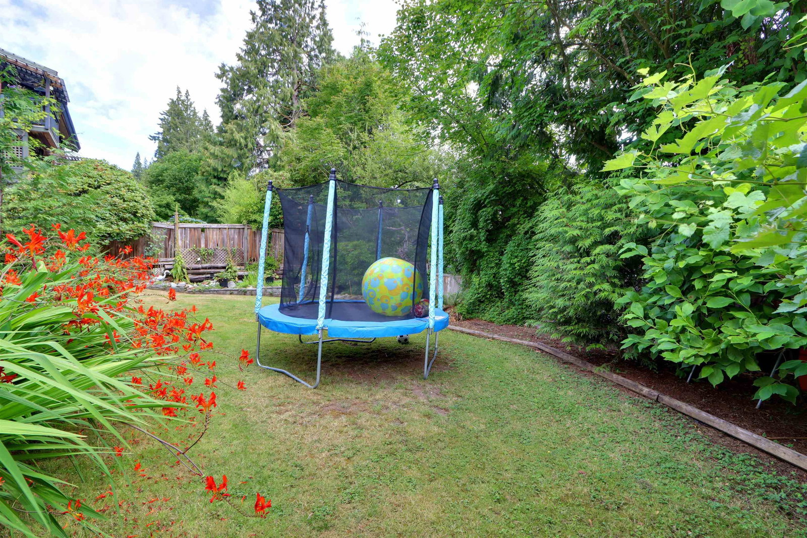 Listing Image 32