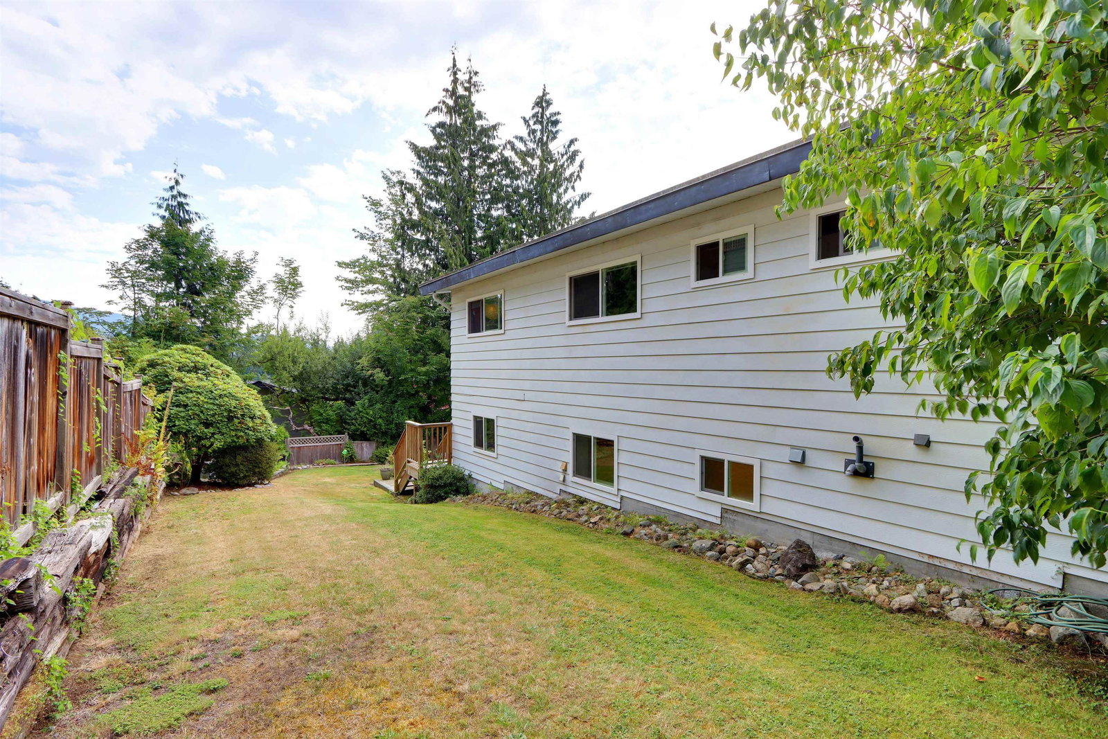 Listing Image 34