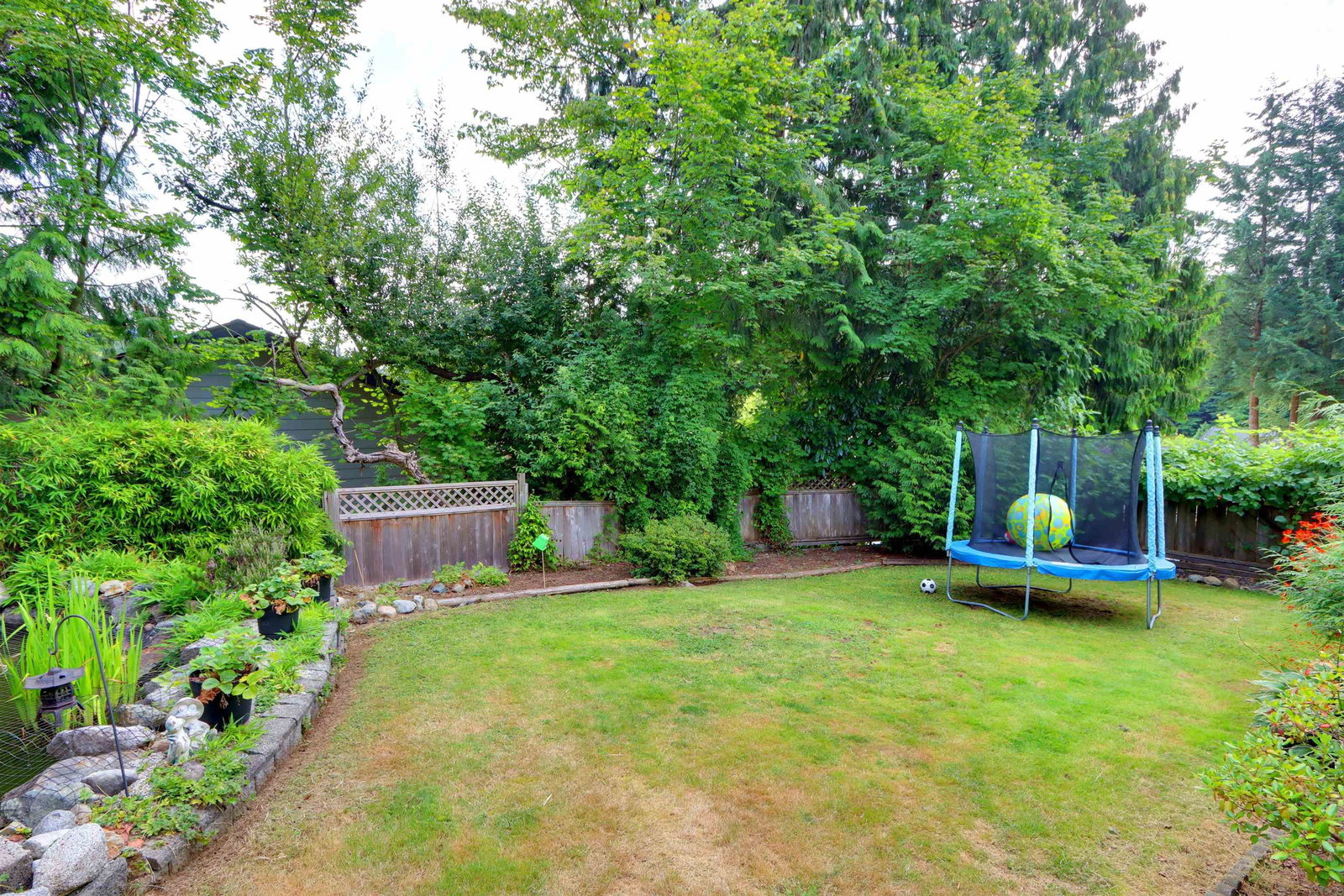 Listing Image 35