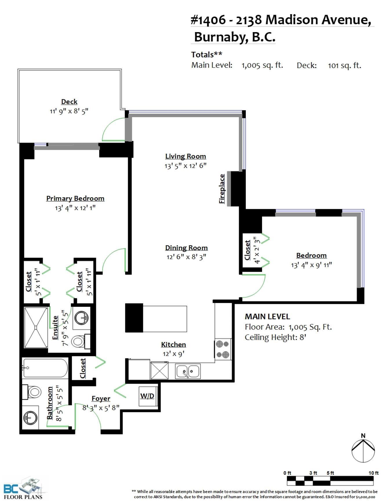 Listing Image 19