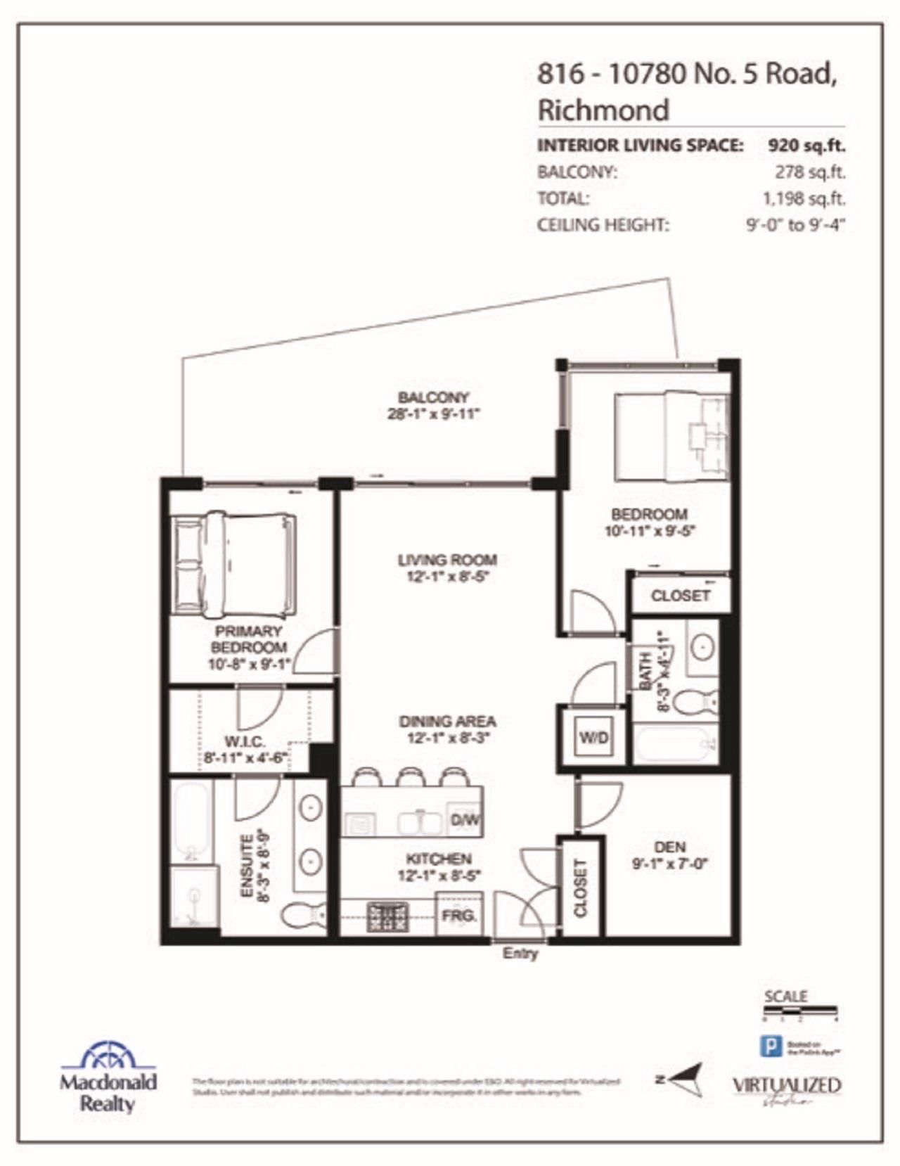Listing Image 28