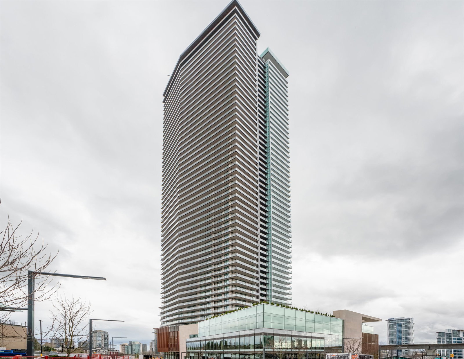 Listing Image 1