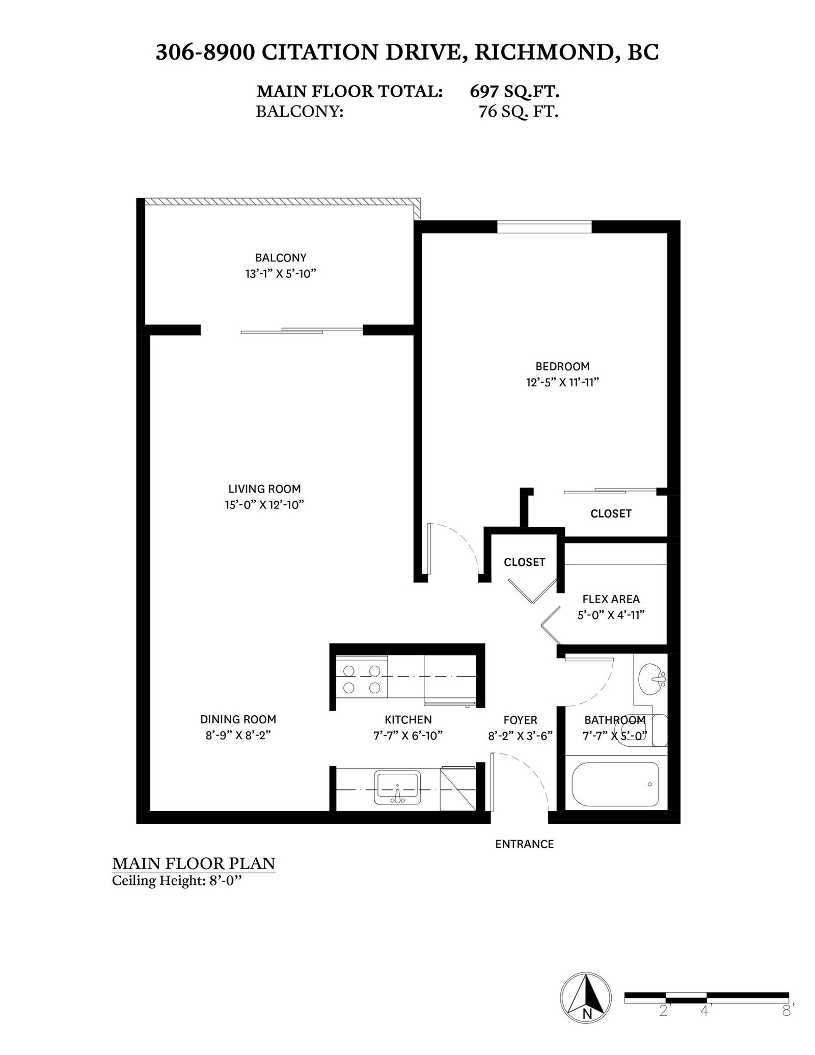 Listing Image 25