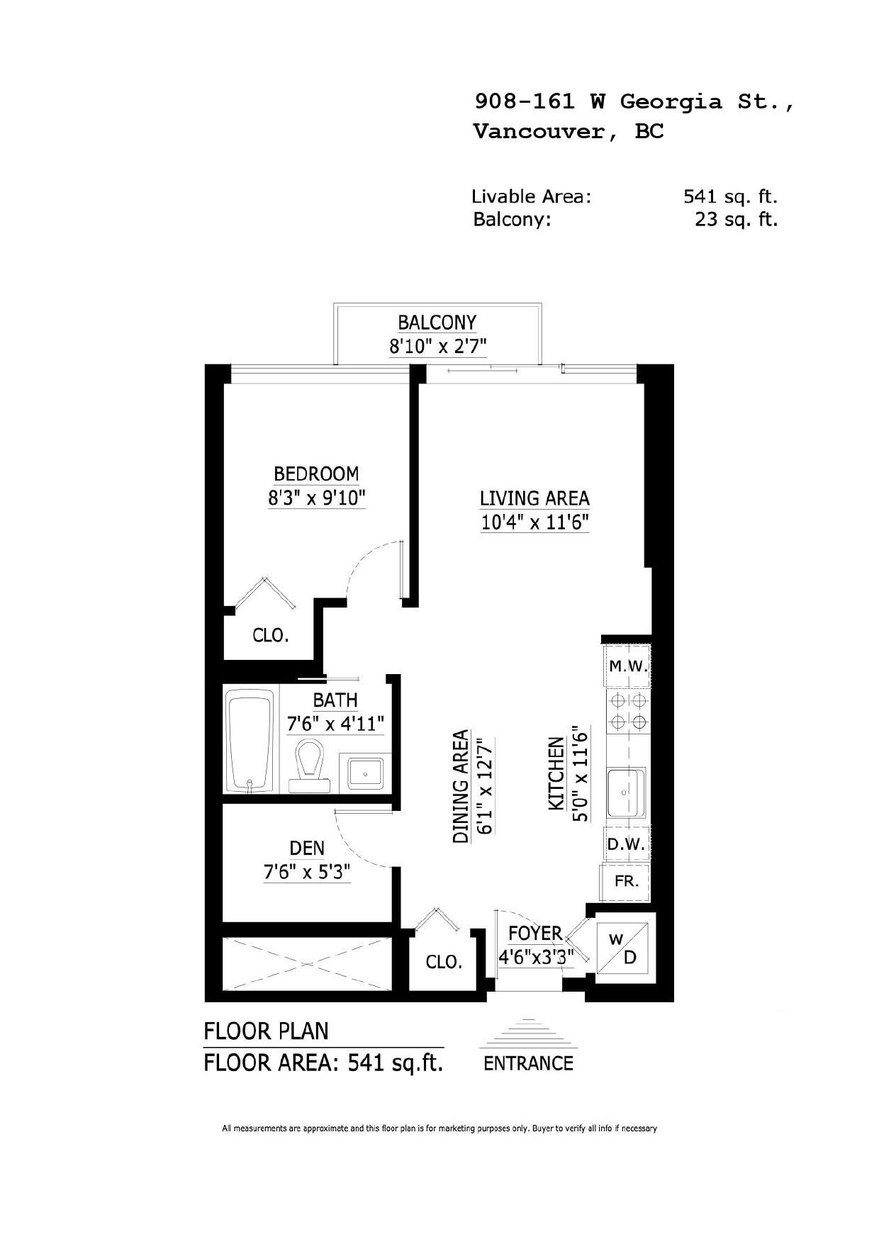 Listing Image 24