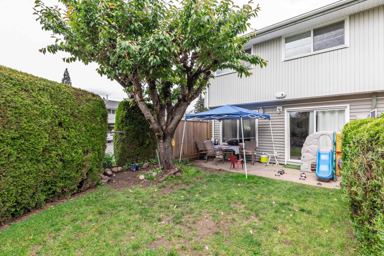 Listing Image 23