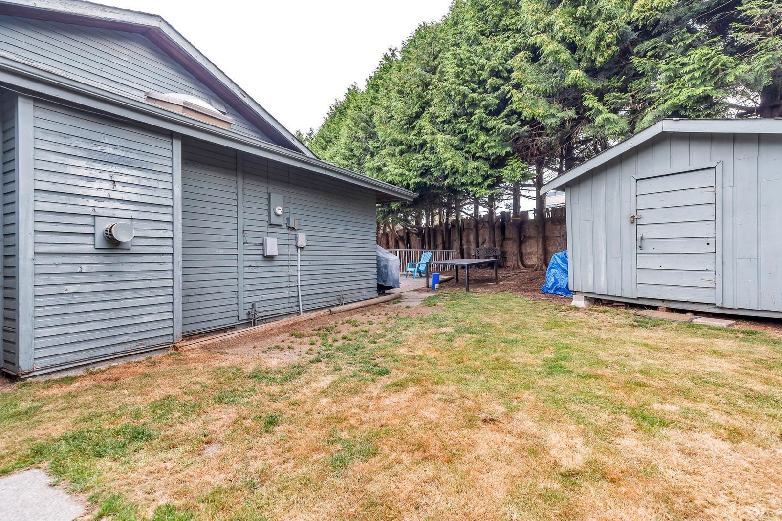 Listing Image 28