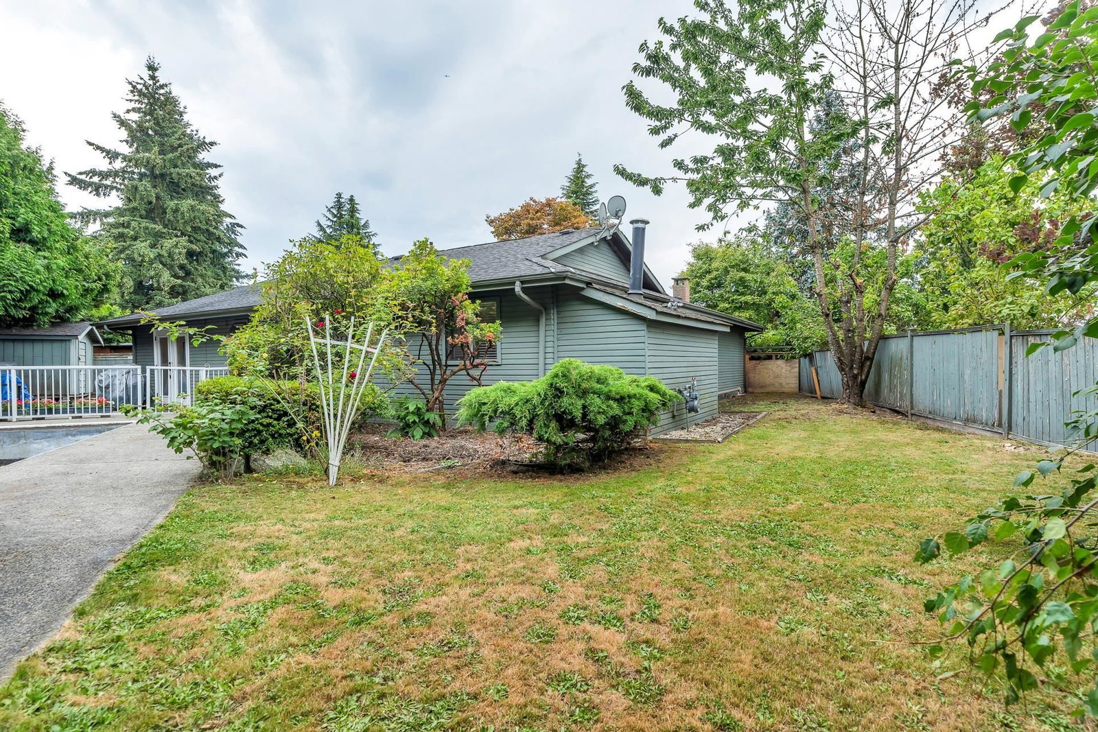 Listing Image 32