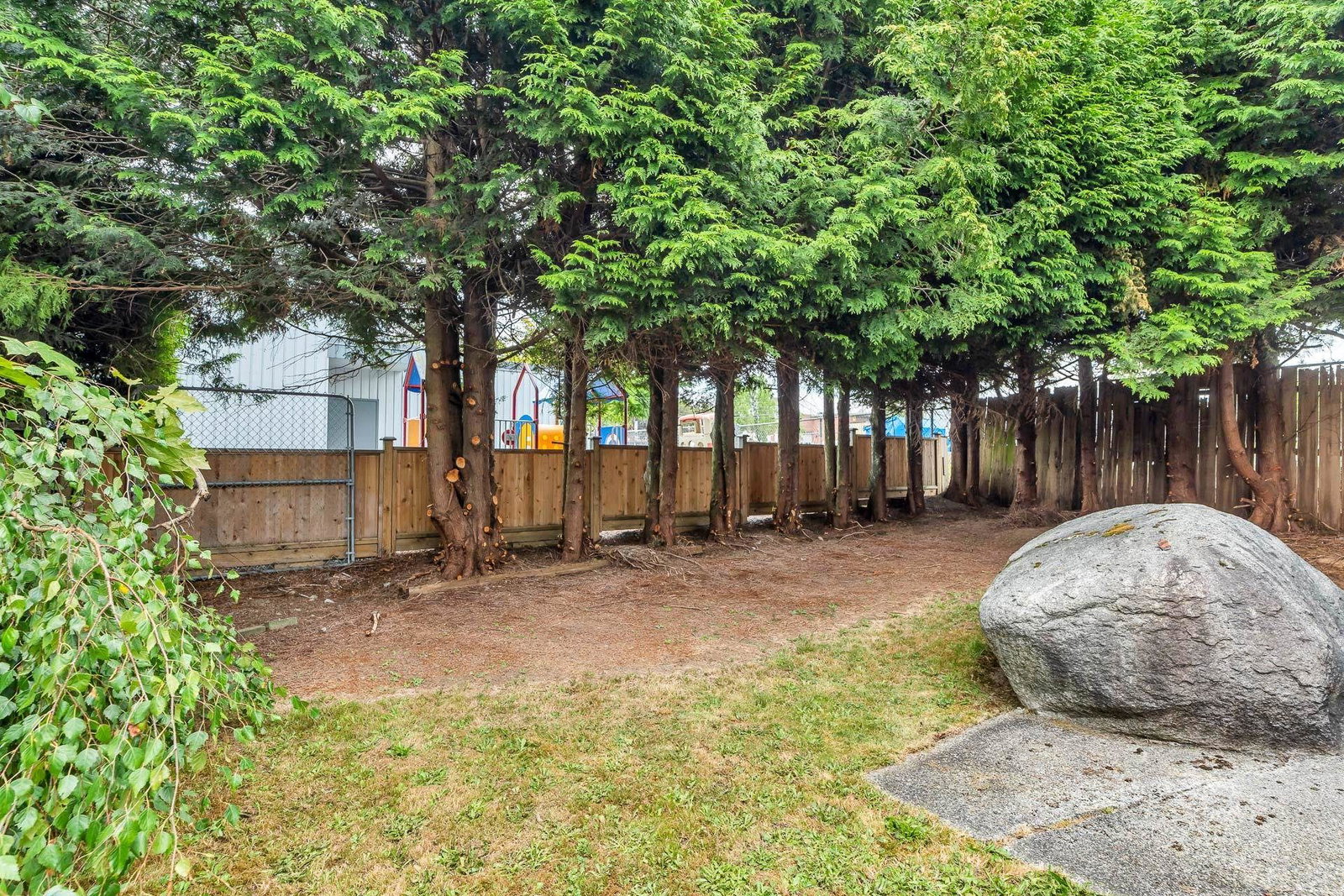 Listing Image 33
