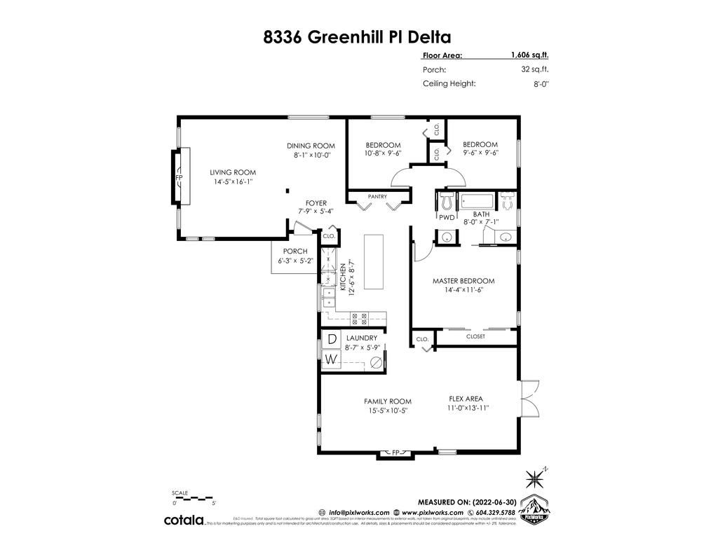 Listing Image 34