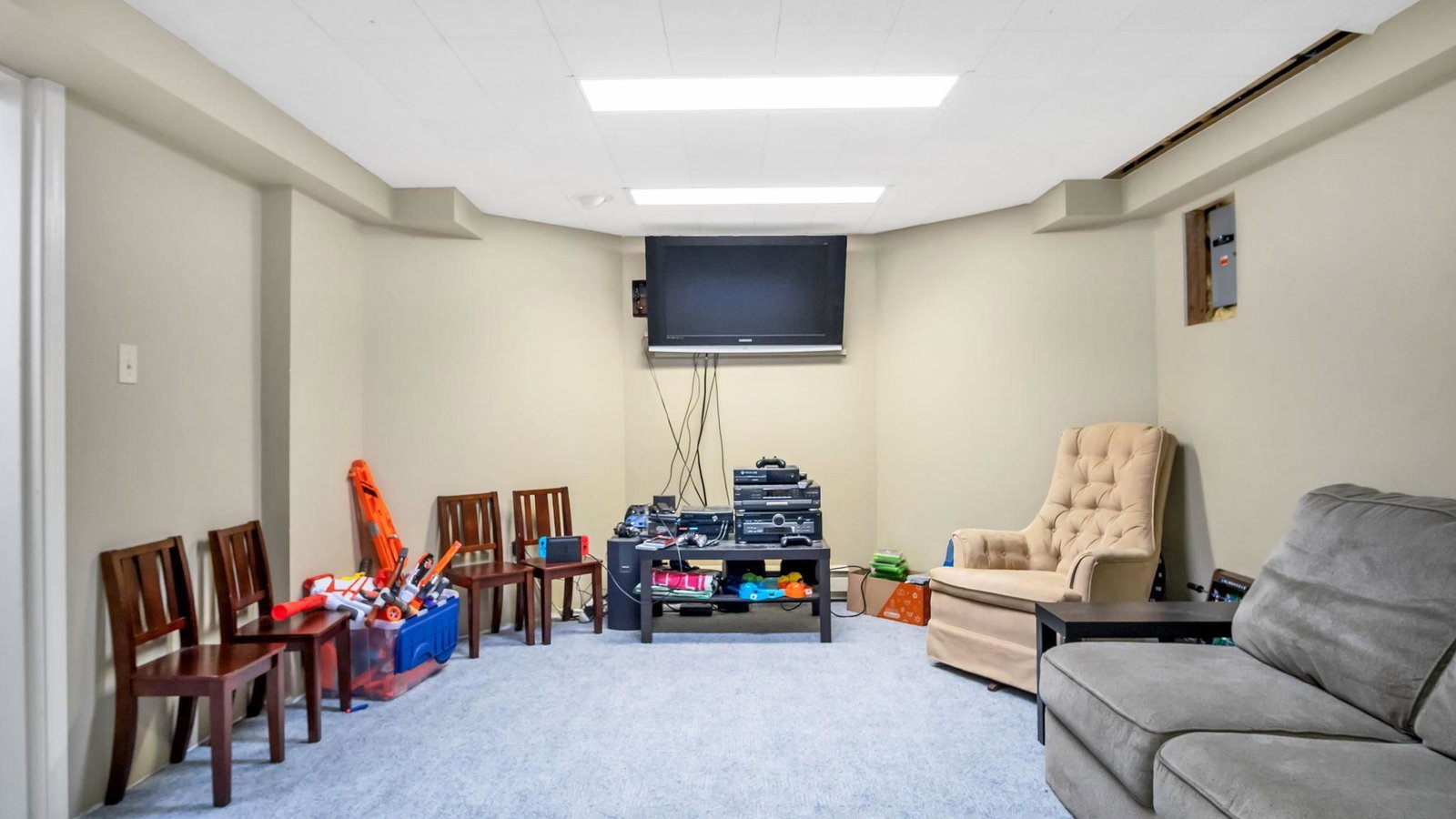 Listing Image 35