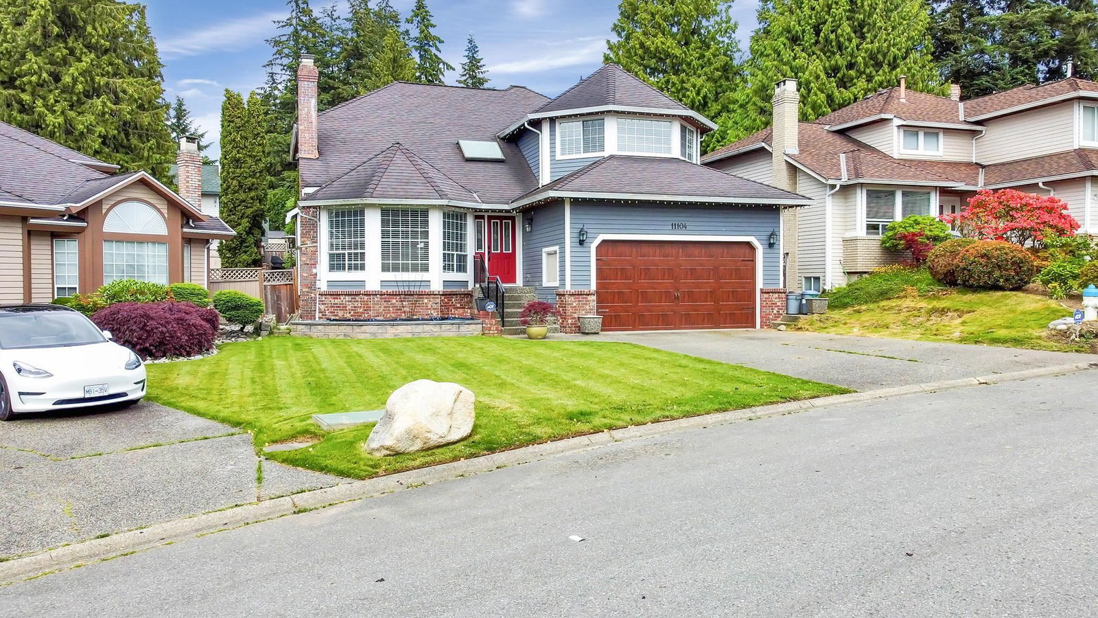 Listing Image 39