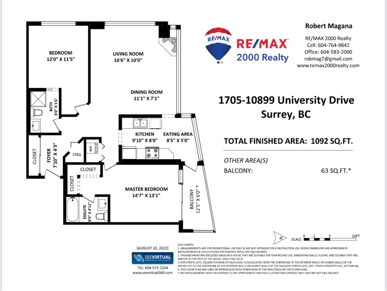 Listing Image 21