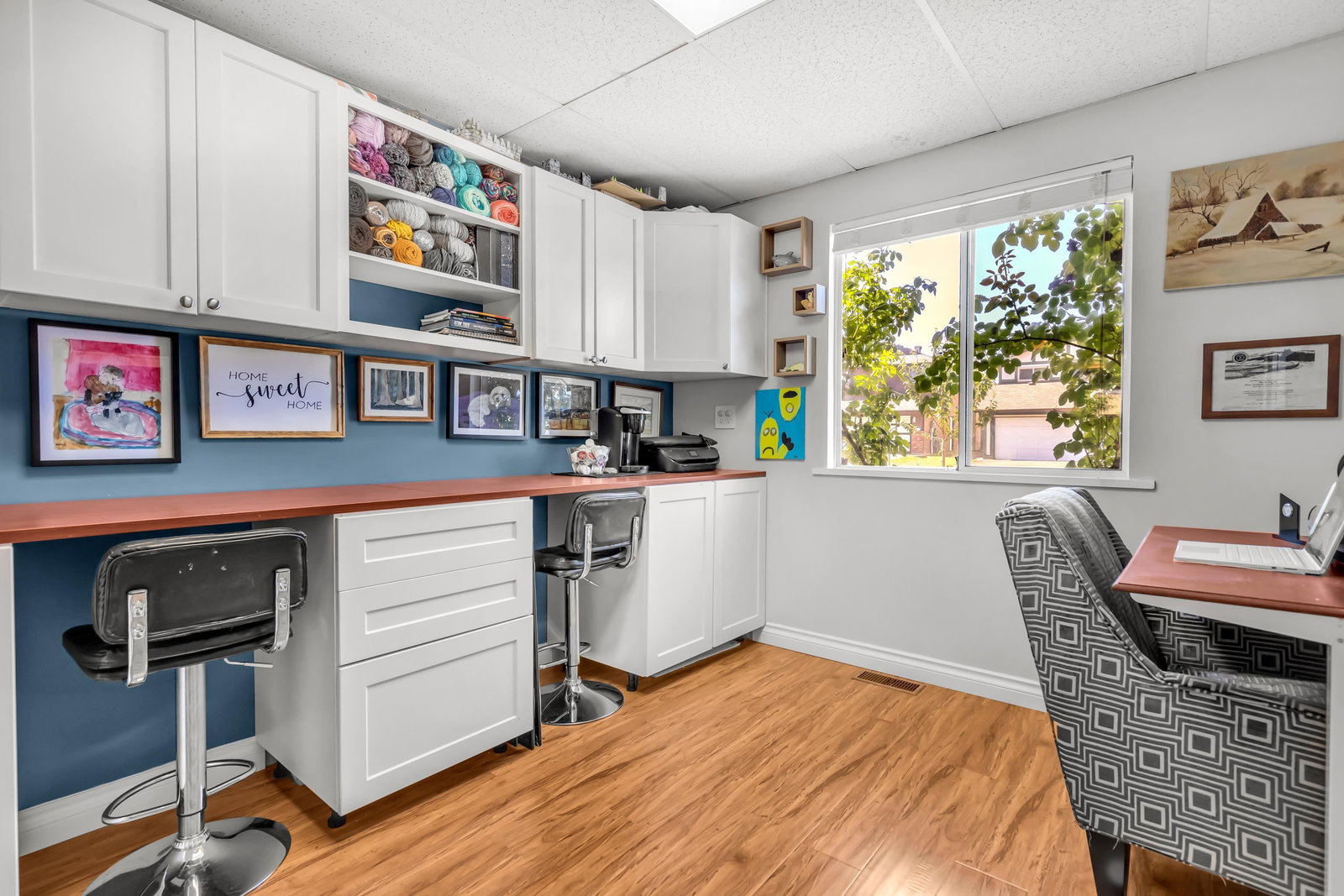 Listing Image 20