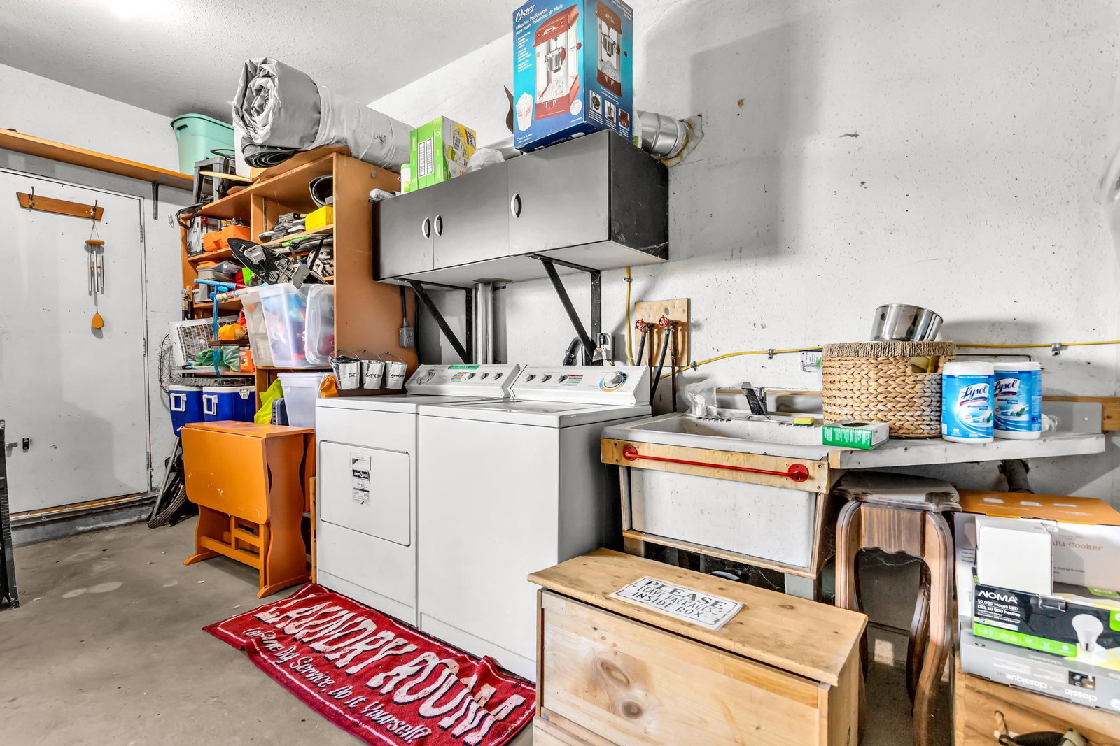 Listing Image 33