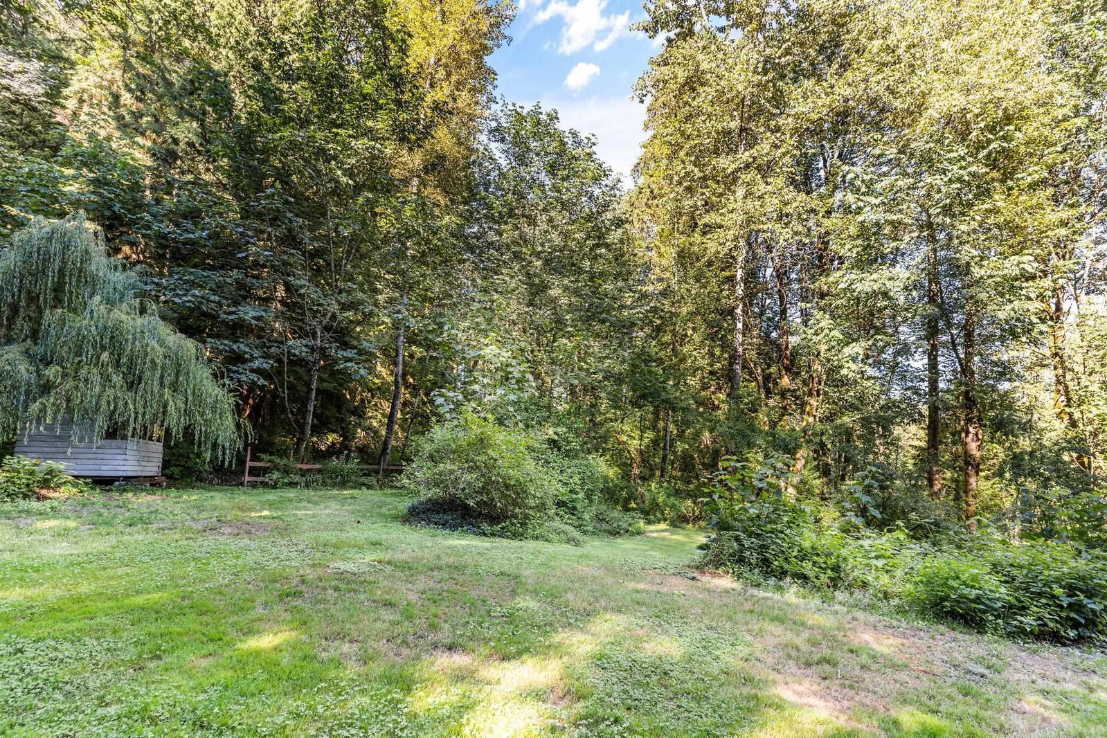 Listing Image 28