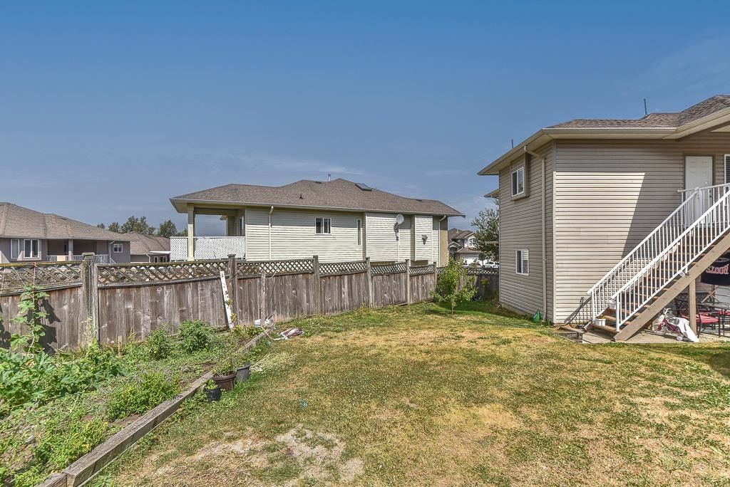 Listing Image 33