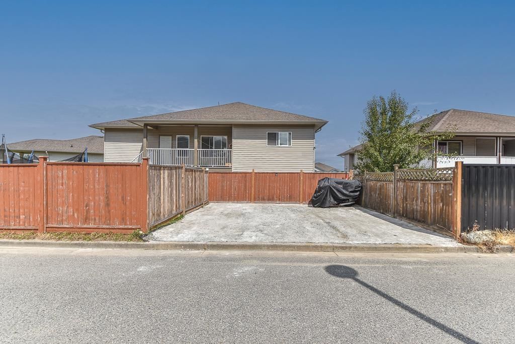 Listing Image 34
