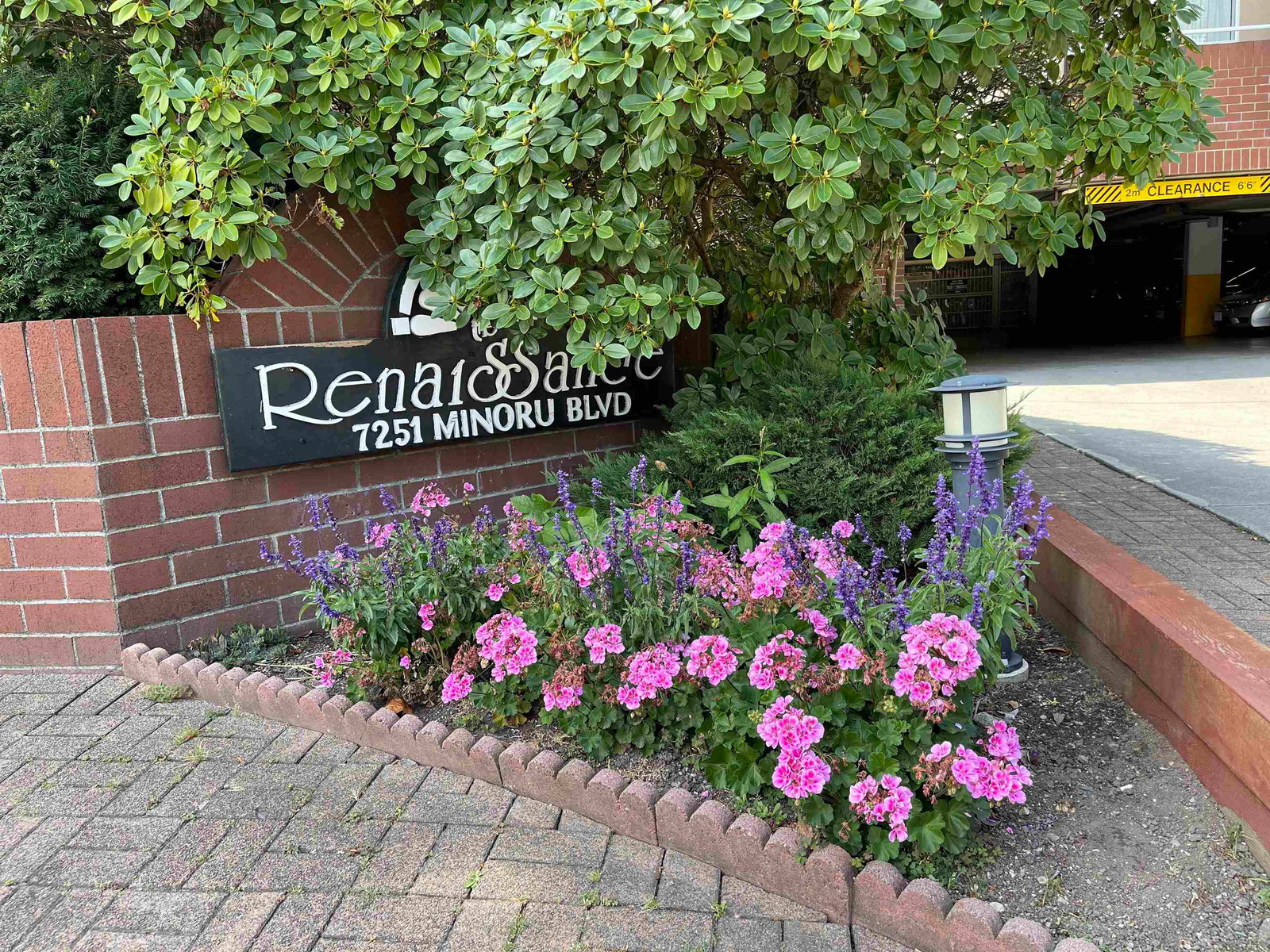 Listing Image 32