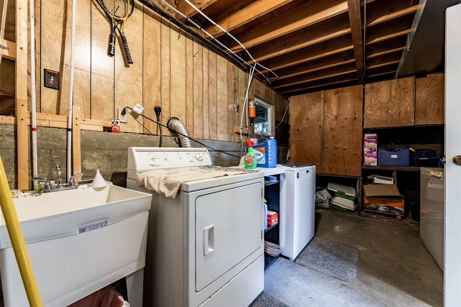 Listing Image 32