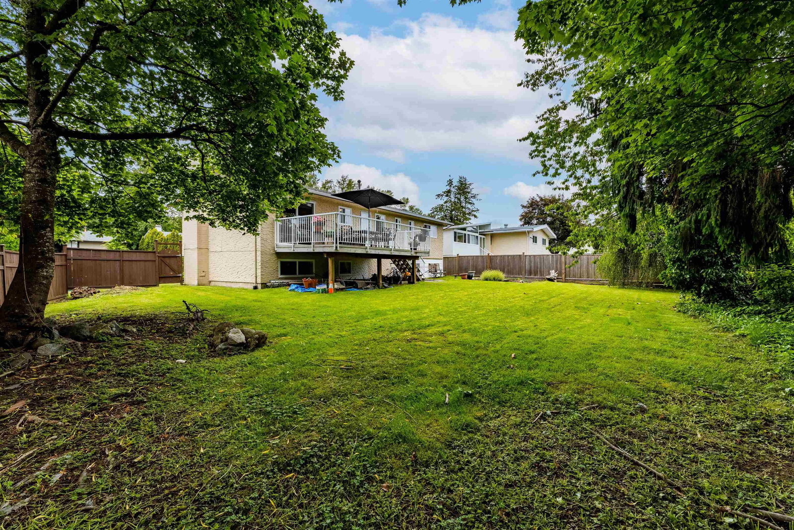 Listing Image 38