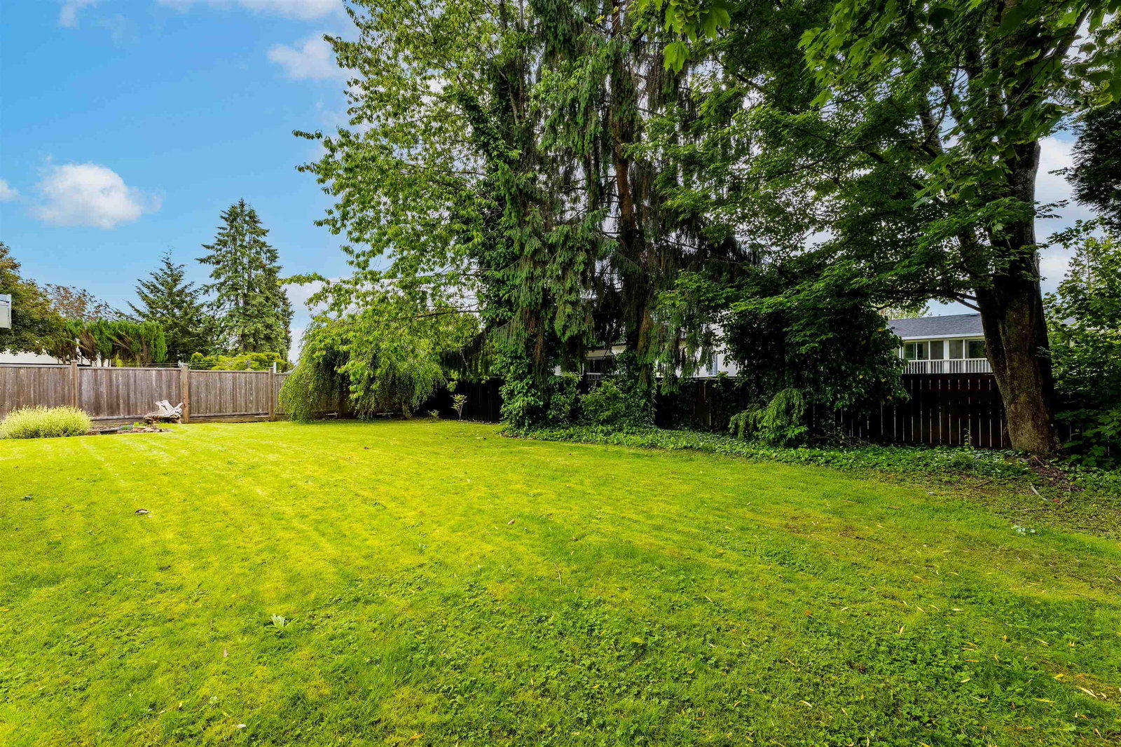 Listing Image 39