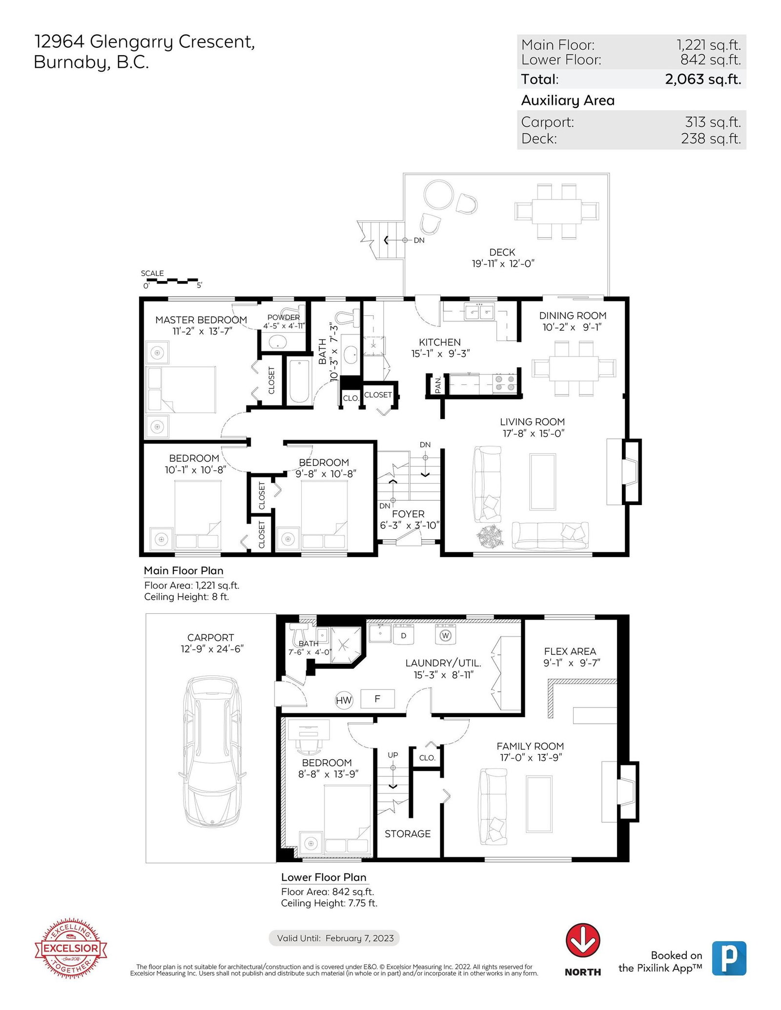 Listing Image 40