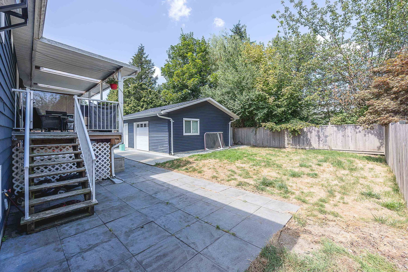 Listing Image 35