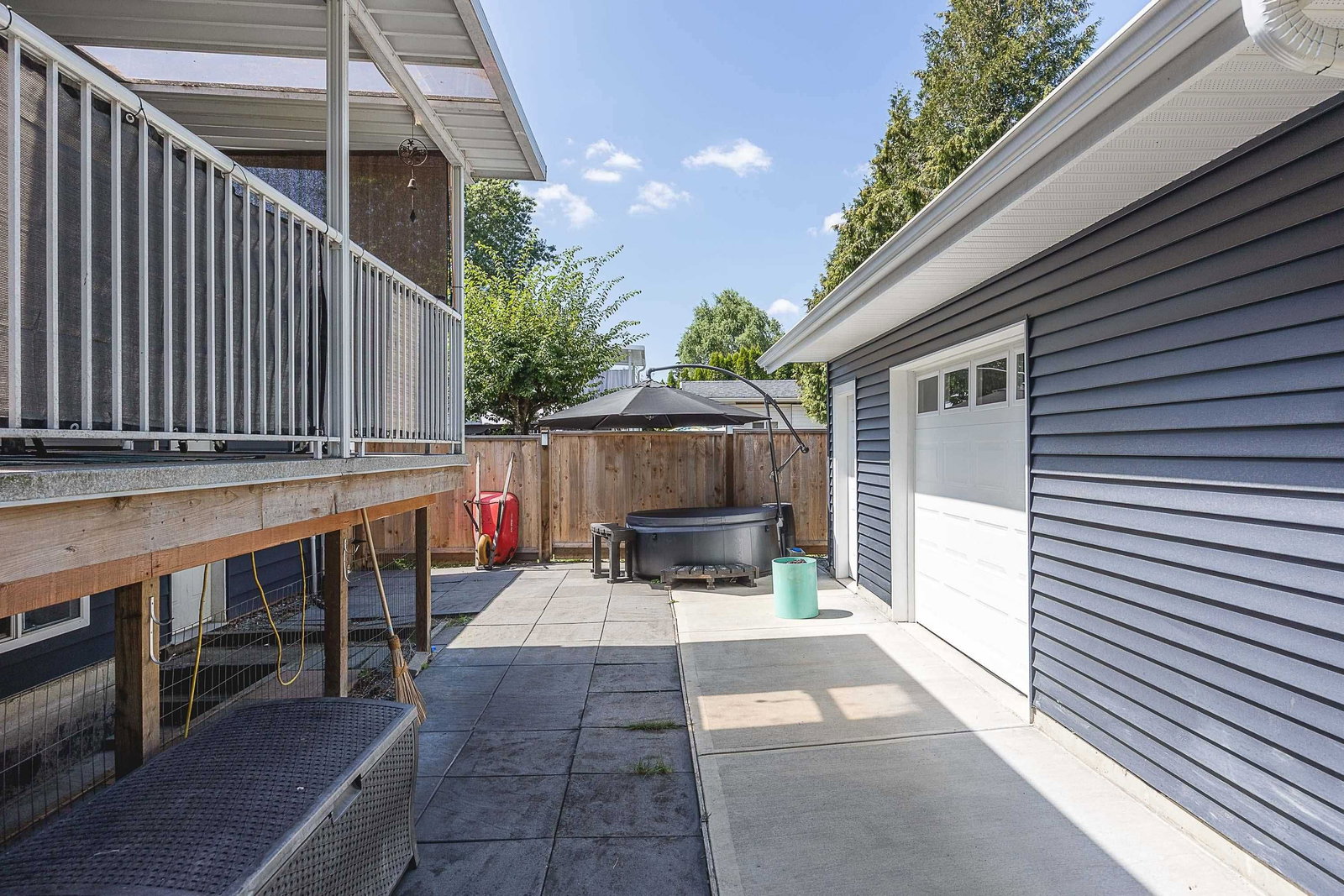 Listing Image 39