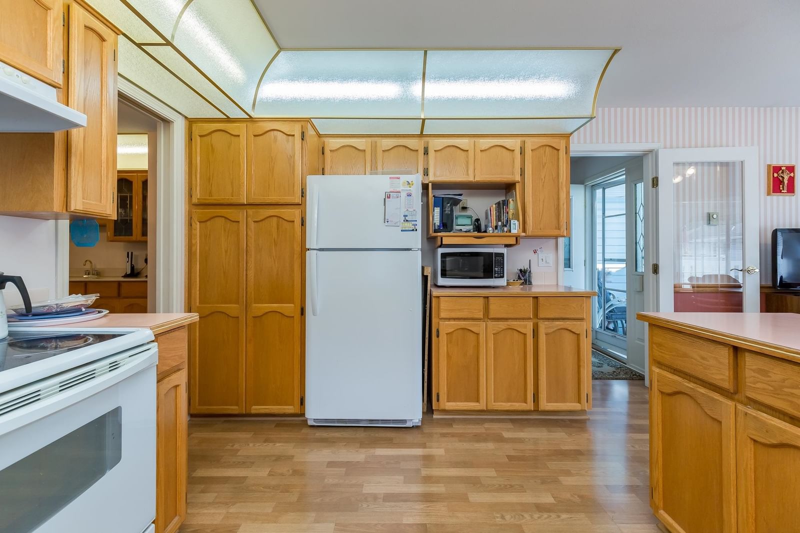 Listing Image 14