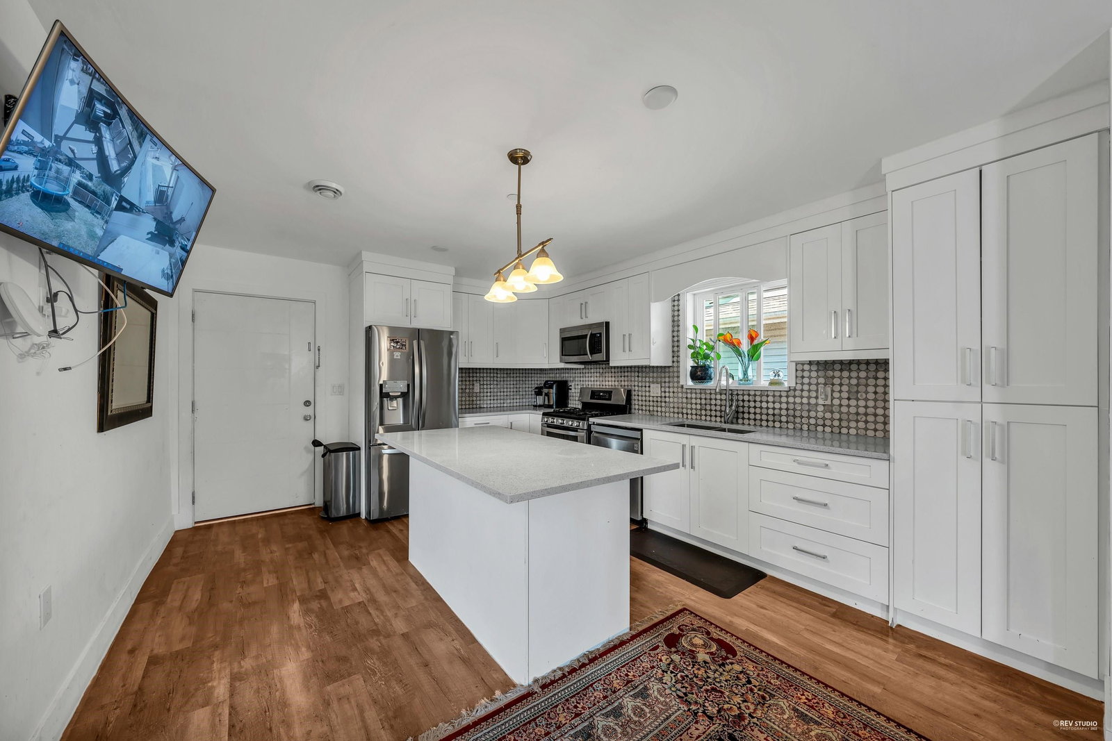 Listing Image 13