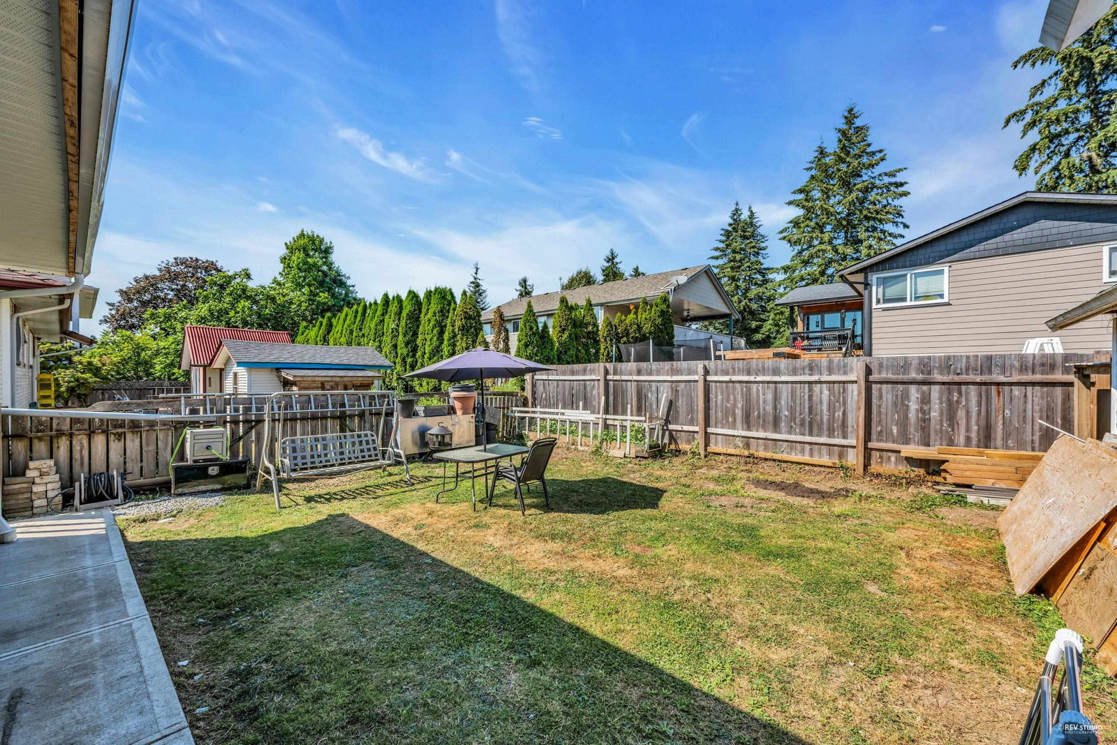 Listing Image 27