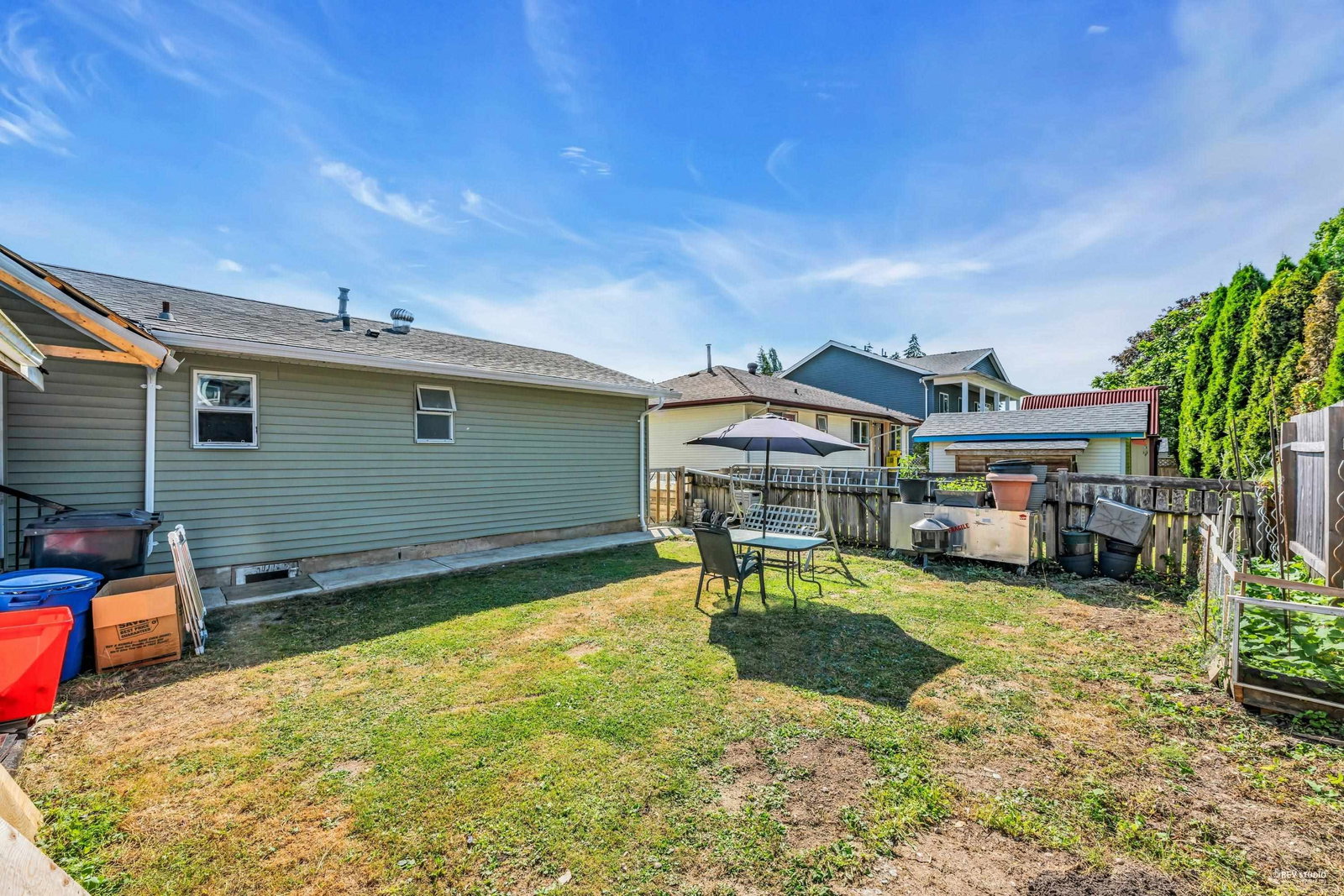 Listing Image 28