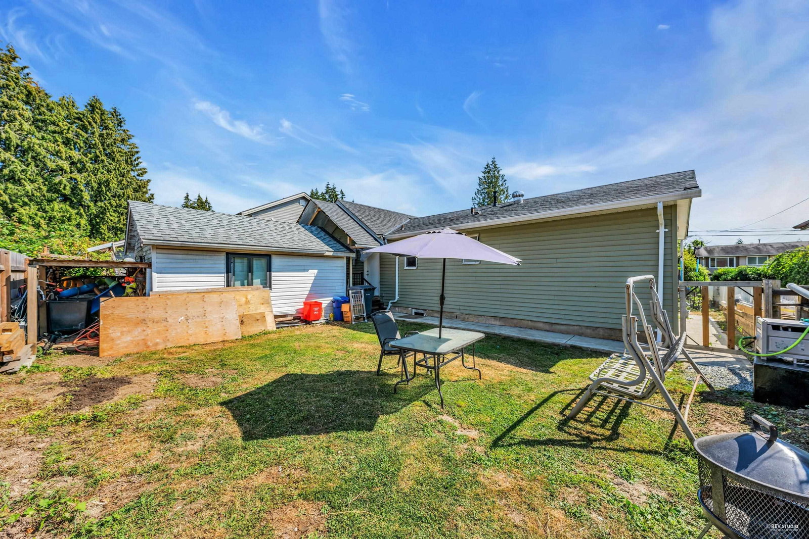 Listing Image 29