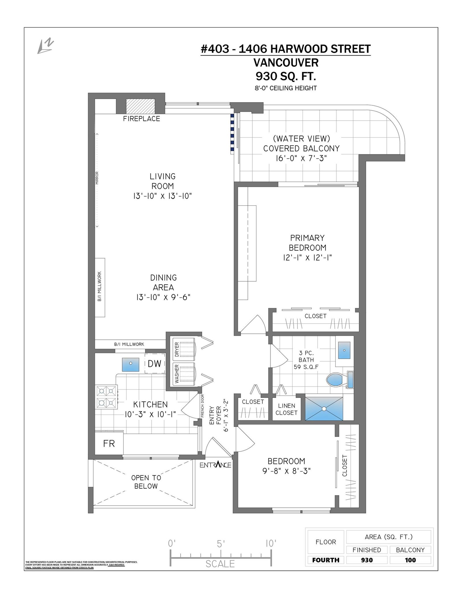 Listing Image 19