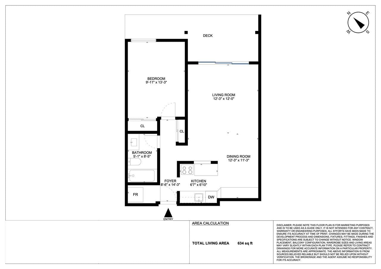 Listing Image 15