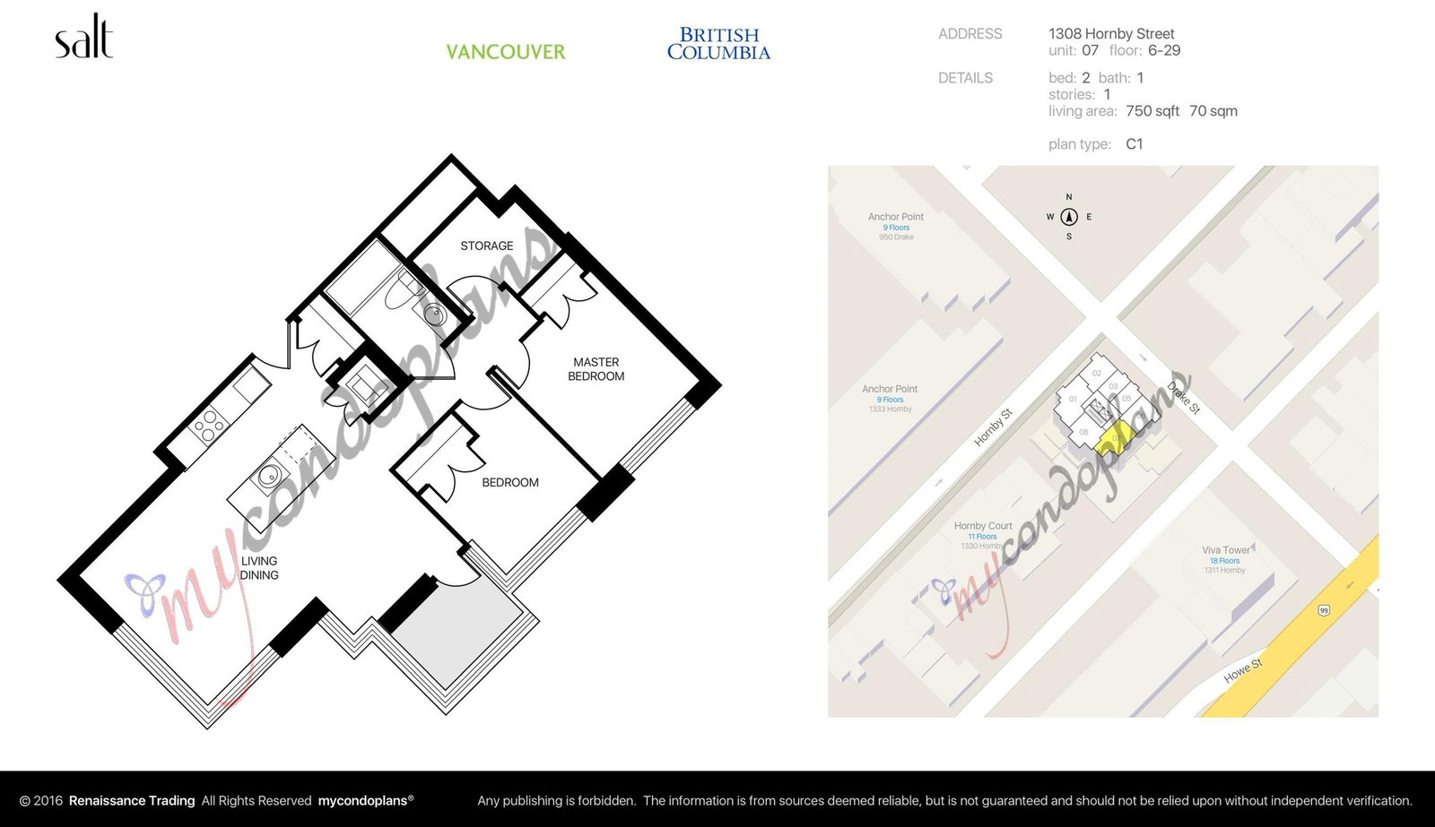 Listing Image 40