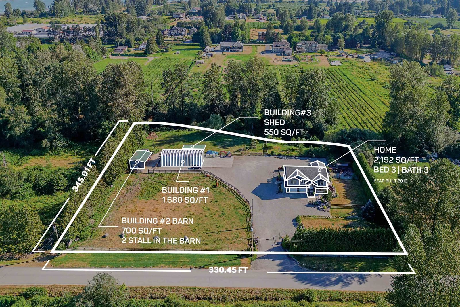Listing Image 1