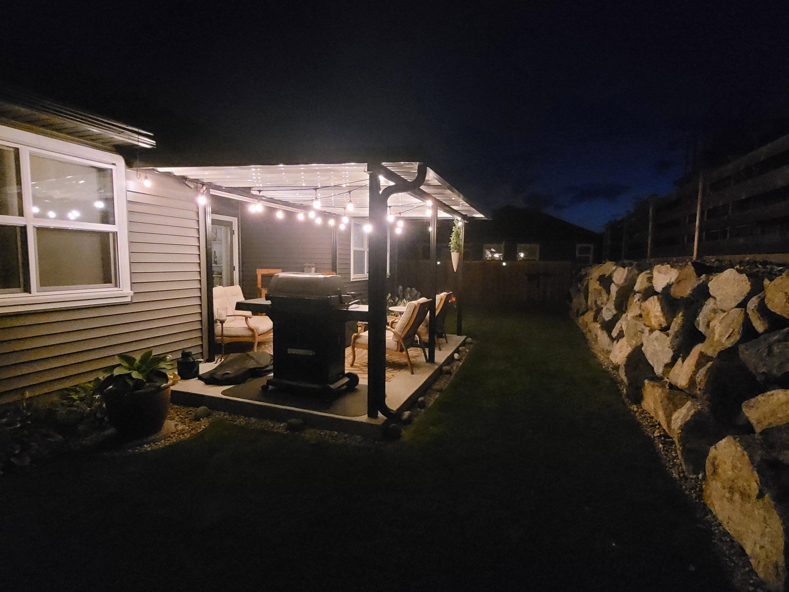 Listing Image 19