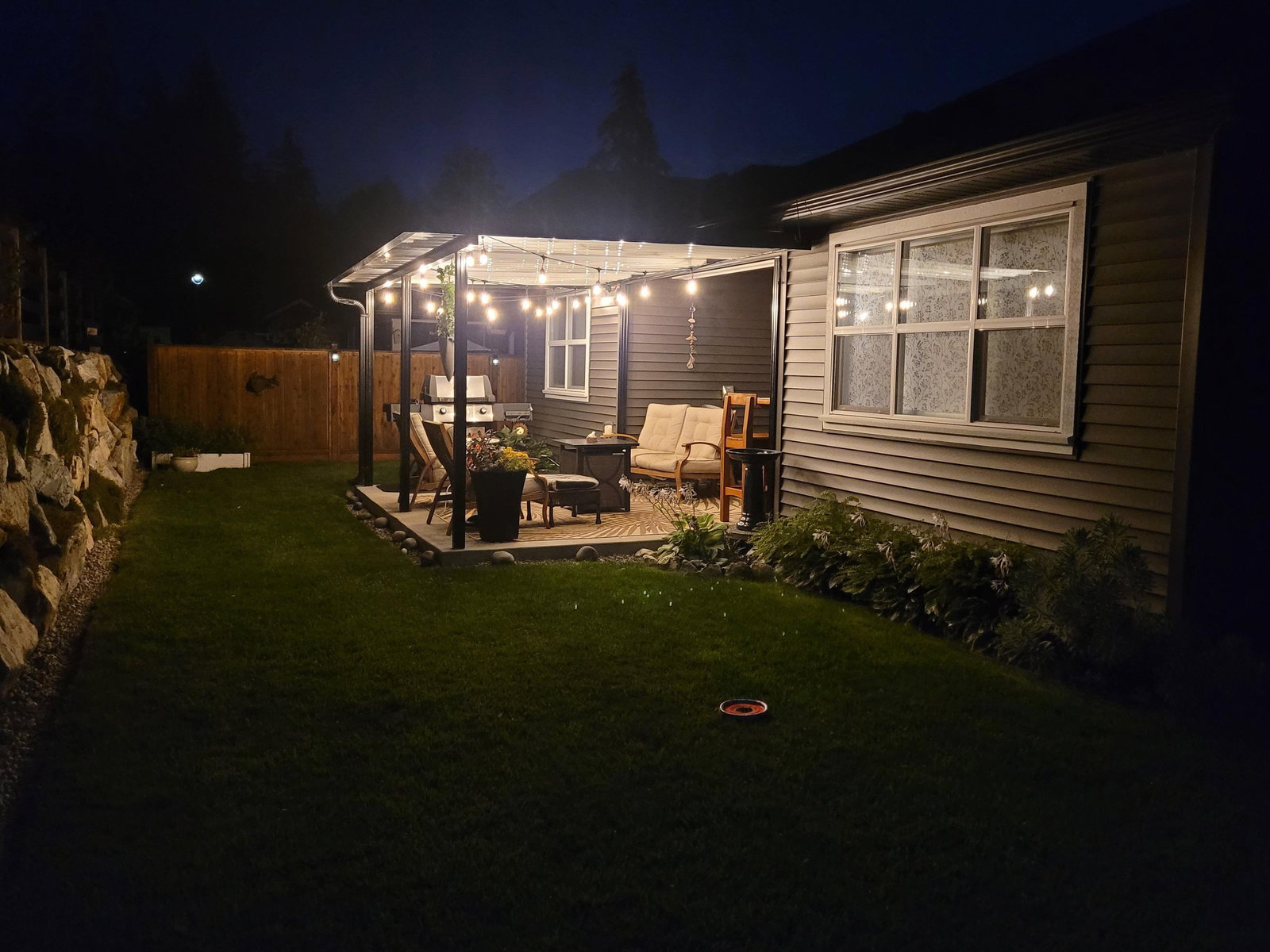 Listing Image 22