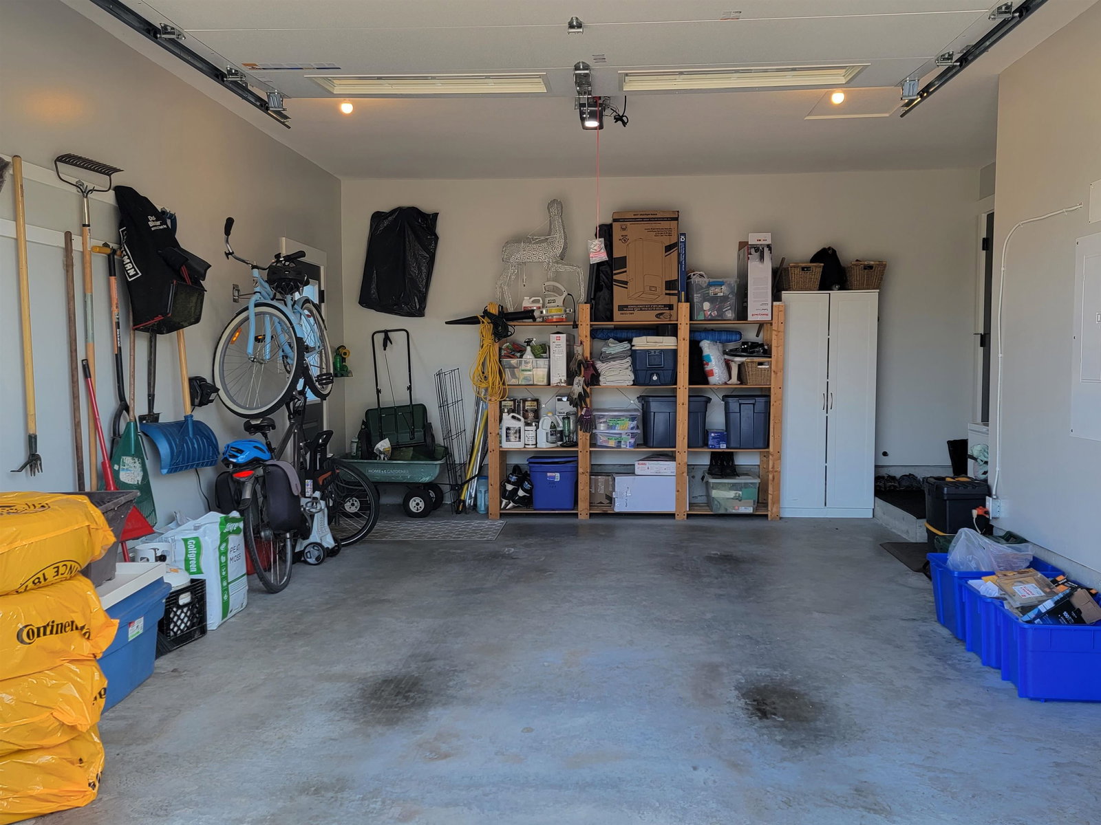 Listing Image 35