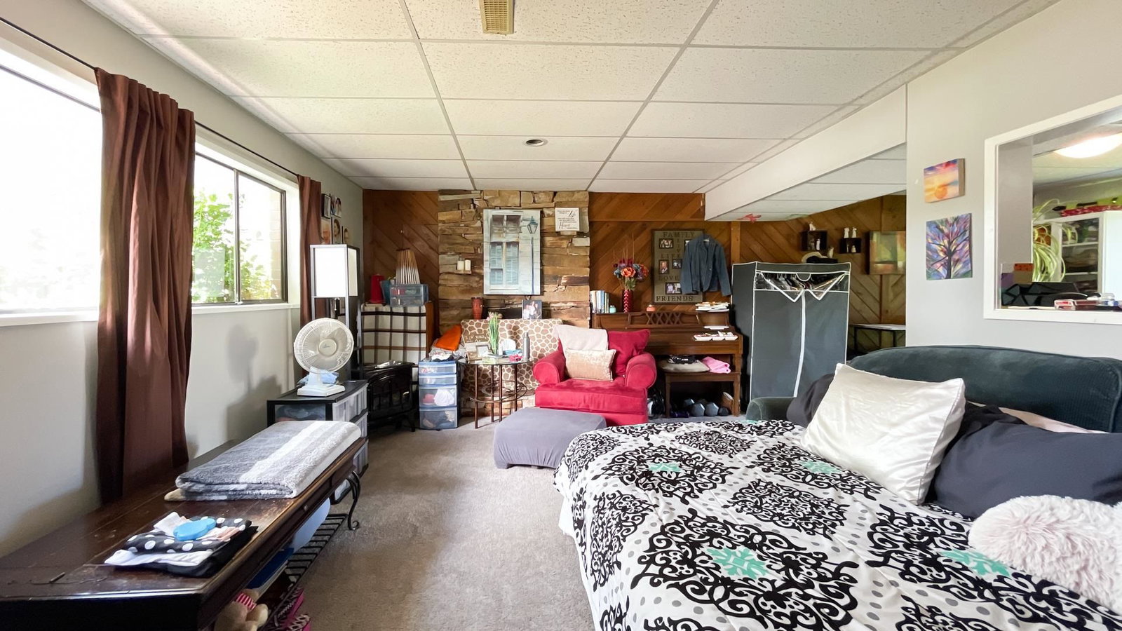 Listing Image 25
